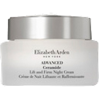 Elizabeth Arden Advanced Ceramide Lift & Firm Night Cream von Elizabeth Arden