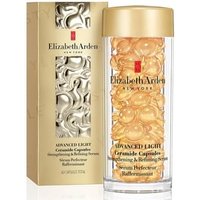 Elizabeth Arden - Advanced Light Ceramide Capsules Strengthening & Refining Serum 60 capsules Elizabeth Arden - Advanced Light Ceramide Capsules Strengthening & Refining Serum 60 capsules von Elizabeth Arden