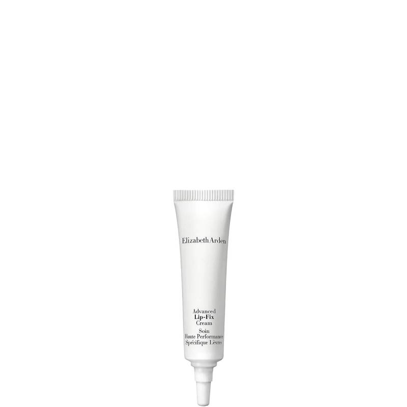 Elizabeth Arden Fortschrittliche Lippenreparatur Creme (15 ml) von Elizabeth Arden