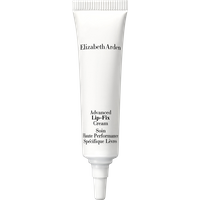 Elizabeth Arden Advanced Lip-Fix Cream von Elizabeth Arden