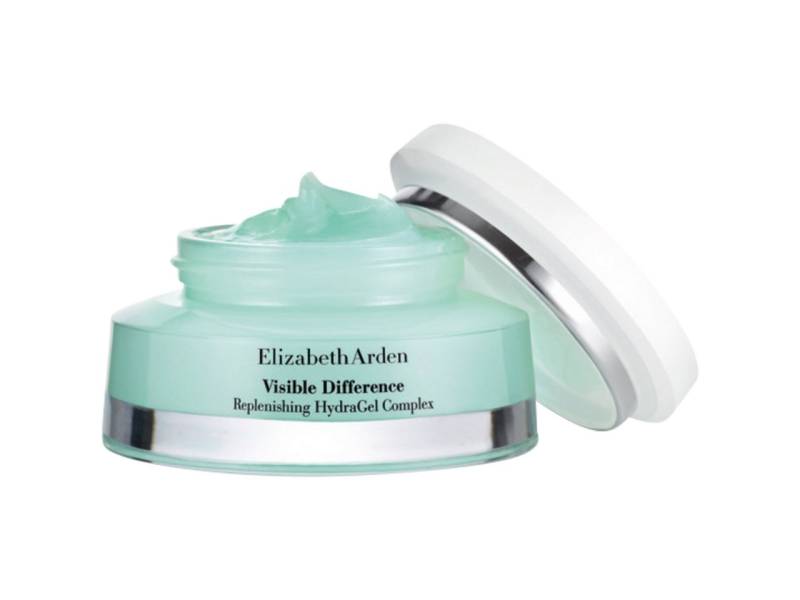 Elizabeth Arden Anti-Aging-Creme Visible Difference Replenishing HydraGel Complex von Elizabeth Arden