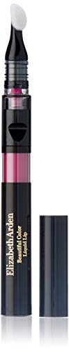 Elizabeth Arden Beautiful Color Liquid Lip ,Seductress, 1er Pack (1 x 2.4 ml) von Elizabeth Arden