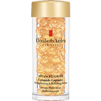 Elizabeth Arden Ceramide Advanced Ceramide Light Capsules von Elizabeth Arden