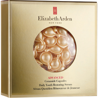 Elizabeth Arden Ceramide Daily Youth Restoring Serum Refill von Elizabeth Arden
