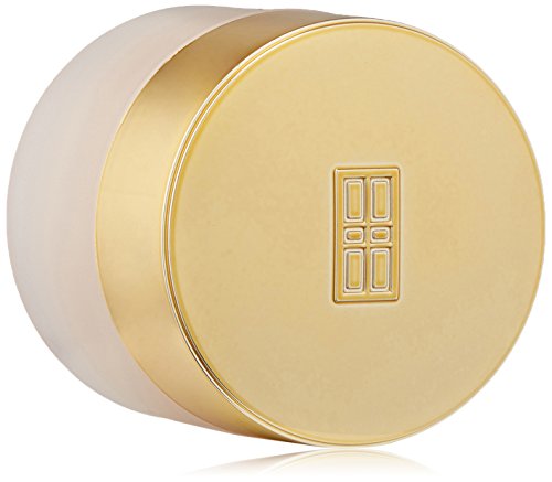 Elizabeth Arden Ceramide Lift and Firm Makeup SPF 15-15 Cocoa for Women 1 oz Foundation von Elizabeth Arden