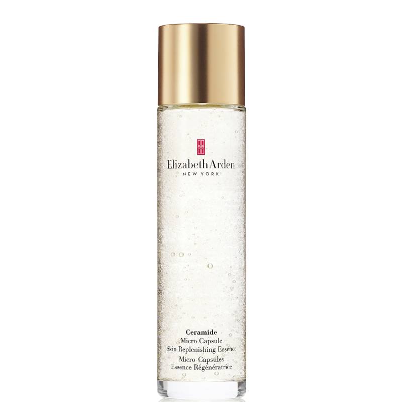 Elizabeth Arden Ceramide Mikrokapsel Hautauffrischende Essenz 140 ml von Elizabeth Arden