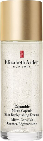 Elizabeth Arden Ceramide Micro Capsules Skin Replenishing Essence 140 ml von Elizabeth Arden