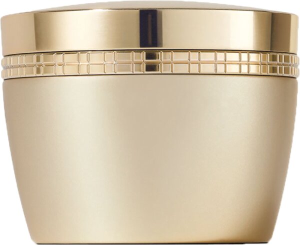 Elizabeth Arden Ceramide Premiere Eye Cream 15 ml von Elizabeth Arden