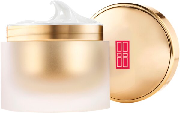 Elizabeth Arden Ceramide Premiere Intensive Renewal Day Cream SPF-30 50 ml von Elizabeth Arden