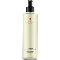 Elizabeth Arden Ceramide Repenishing Cleansing Oil von Elizabeth Arden