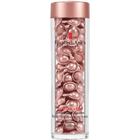 Elizabeth Arden Ceramide Retinol + HPR Capsules von Elizabeth Arden