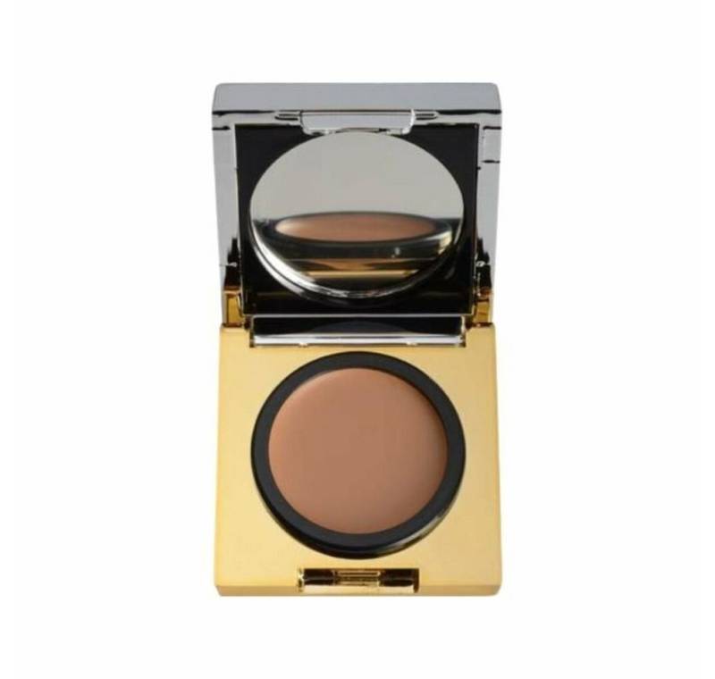 Elizabeth Arden Concealer Flawless Finish Maximum Coverage Cream Concealer 04 Deep 1,5 g von Elizabeth Arden