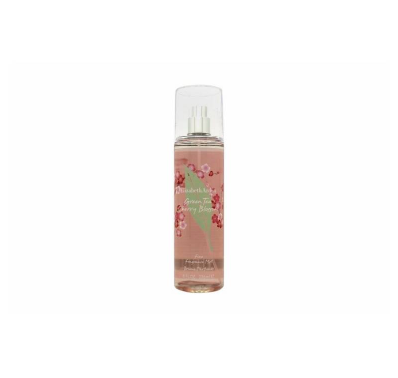 Elizabeth Arden Deo-Roller Cherry Blossom Mist 236ml von Elizabeth Arden