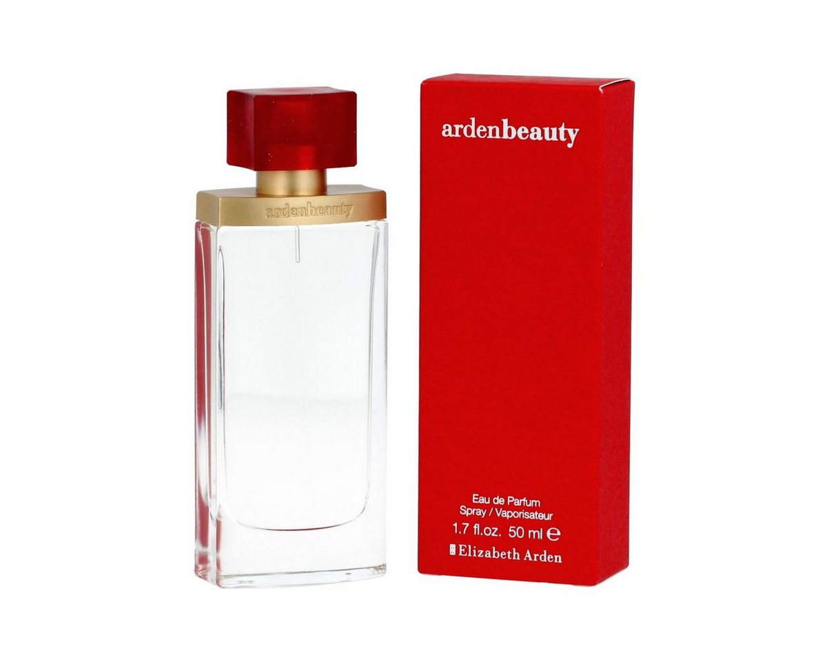 Elizabeth Arden Eau de Parfum Beauty Elizabeth Arden Eau de Parfum Beauty von Elizabeth Arden