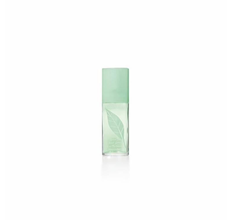 Elizabeth Arden Eau de Parfum Green Tea Eau Parfumée Spray 30ml von Elizabeth Arden