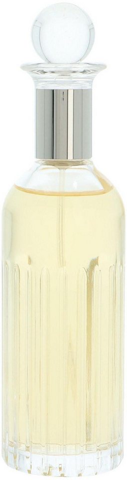 Elizabeth Arden Eau de Parfum Splendor, Glasflakon, Parfüm EDP, Damenduft von Elizabeth Arden