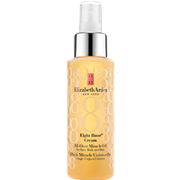 Elizabeth Arden Eight Hour All Over Miracle Oil von Elizabeth Arden