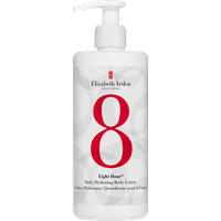 Elizabeth Arden Eight Hour Cream Daily Hydrating Body Lotion von Elizabeth Arden