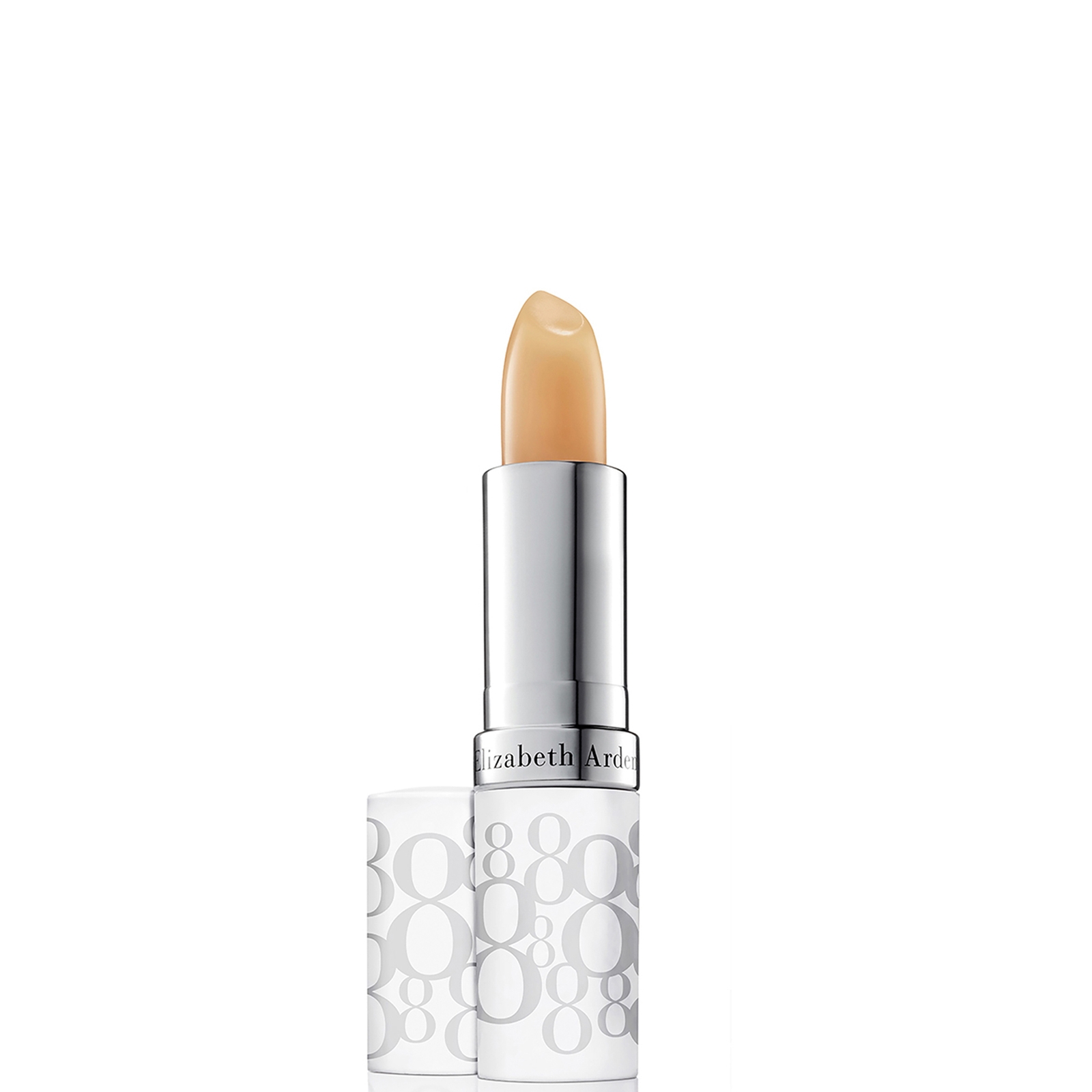 Elizabeth Arden Eight Hour Cream Hautschutzstift LSF 15 (Verschiedene Farbtöne) - Clear von Elizabeth Arden