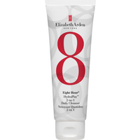 Elizabeth Arden Eight Hour Cream HydraPlay Cleanser von Elizabeth Arden