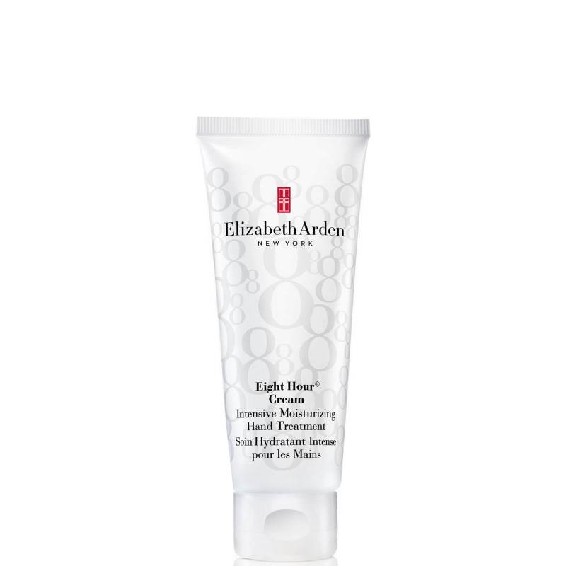 Elizabeth Arden Eight Hour Cream Intensive Feuchtigkeits Hand Treatment (75 ml) von Elizabeth Arden