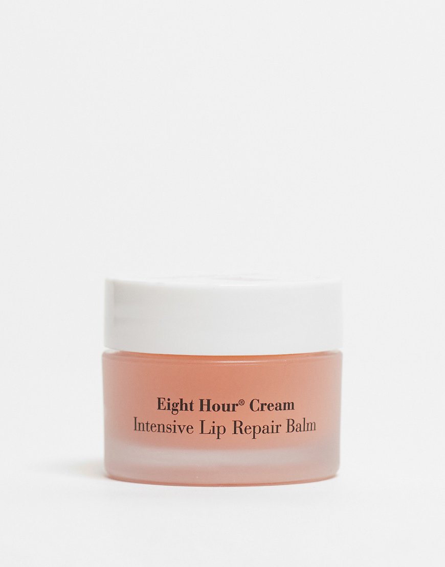 Elizabeth Arden - Eight Hour Cream - Intensive Lip Repair Balm - Lippenpflege-Balsam-Keine Farbe Elizabeth Arden - Eight Hour Cream - Intensive Lip Repair Balm - Lippenpflege-Balsam-Keine Farbe von Elizabeth Arden