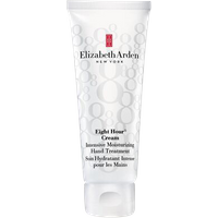 Elizabeth Arden Eight Hour Cream Intensive Moisturizing Hand Treatment von Elizabeth Arden