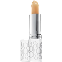 Elizabeth Arden Eight Hour Cream Lip Protectant Stick SPF 15 von Elizabeth Arden