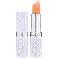 Elizabeth Arden - Eight Hour Lip Protectant Stick LSF 15 - Lippenpflegestift Elizabeth Arden - Eight Hour Lip Protectant Stick LSF 15 - Lippenpflegestift von Elizabeth Arden