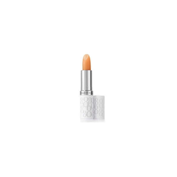Elizabeth Arden - Eight Hour Cream Lip Protectant Stick Sunscreen SPF 15 - 3.7ml von Elizabeth Arden