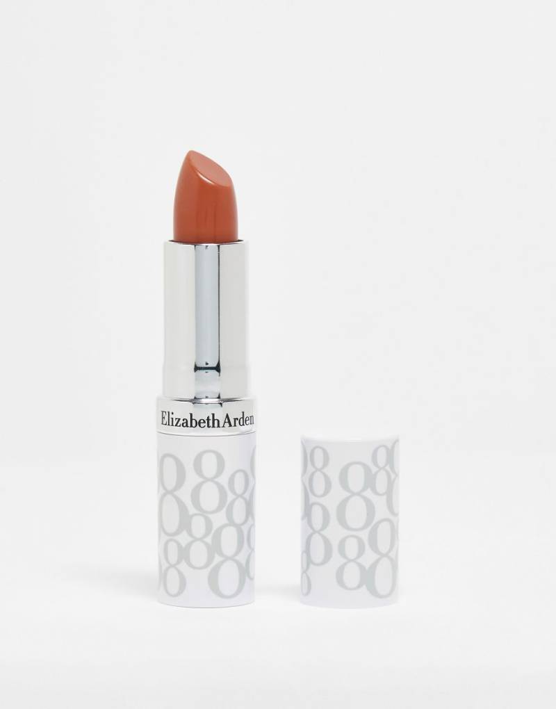 Elizabeth Arden - Eight Hour Cream - Lippenschutzstift LSF15 - Honey-Keine Farbe von Elizabeth Arden