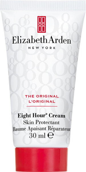Elizabeth Arden Eight Hour Cream Skin Protectant 30 ml Elizabeth Arden Eight Hour Cream Skin Protectant 30 ml von Elizabeth Arden