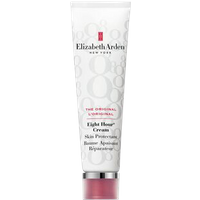 Elizabeth Arden Eight Hour Cream Skin Protectant von Elizabeth Arden