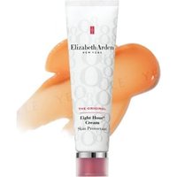 Elizabeth Arden - Eight Hour Cream Skin Protectant 50ml - The Original von Elizabeth Arden