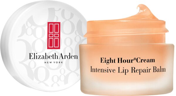 Elizabeth Arden Eight Hour Intensive Lip Repair Balm 12 ml von Elizabeth Arden