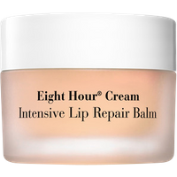Elizabeth Arden Eight Hour Intensive Lip Repair Balm von Elizabeth Arden