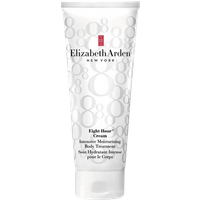 Elizabeth Arden Eight Hour Intensive Moisturizing Body Treatment von Elizabeth Arden