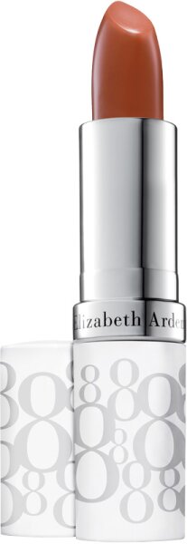 Elizabeth Arden Eight Hour Lip Protectant Stick No. 1 Honey 3,7 g von Elizabeth Arden