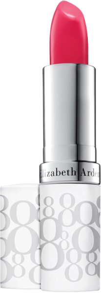 Elizabeth Arden Eight Hour Lip Protectant Stick No. 2 Blush 3,7 g von Elizabeth Arden