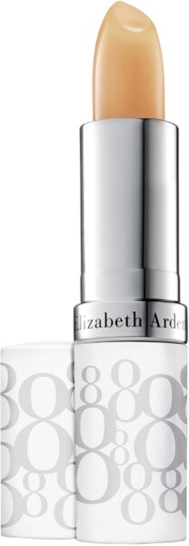 Elizabeth Arden Eight Hour Lip Protectant Stick farbig-transparent 3,7 g von Elizabeth Arden