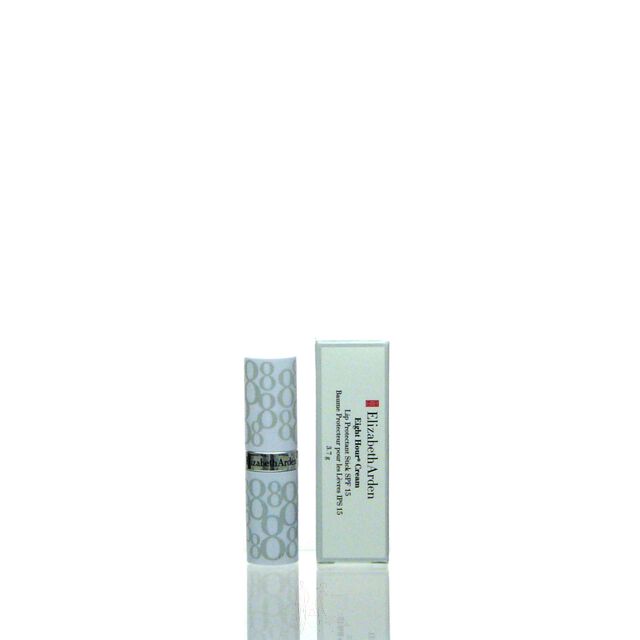 Elizabeth Arden Eight Hour Lip Protection Stick SPF15 Sheer Tint 3,7g von Elizabeth Arden
