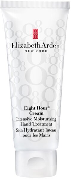 Elizabeth Arden Eight Hour Moisturizing Hand Treatment 75 ml Elizabeth Arden Eight Hour Moisturizing Hand Treatment 75 ml von Elizabeth Arden