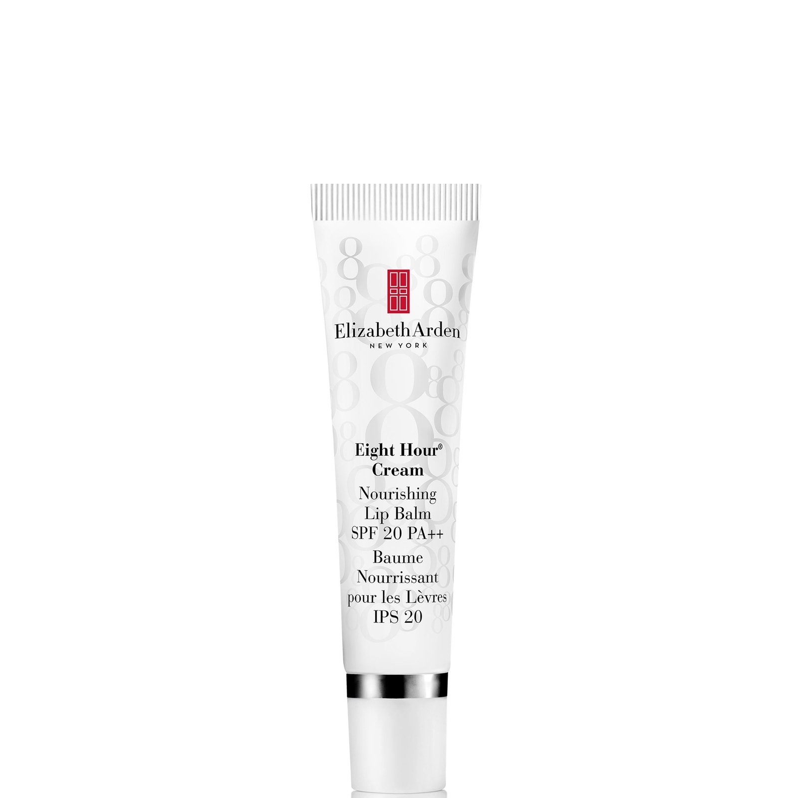 Elizabeth Arden Eight Hour Nourishing Lip Balm von Elizabeth Arden