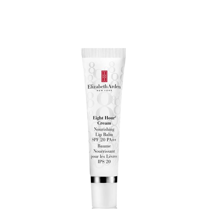 Elizabeth Arden Eight Hour Nourishing Lip Balm von Elizabeth Arden