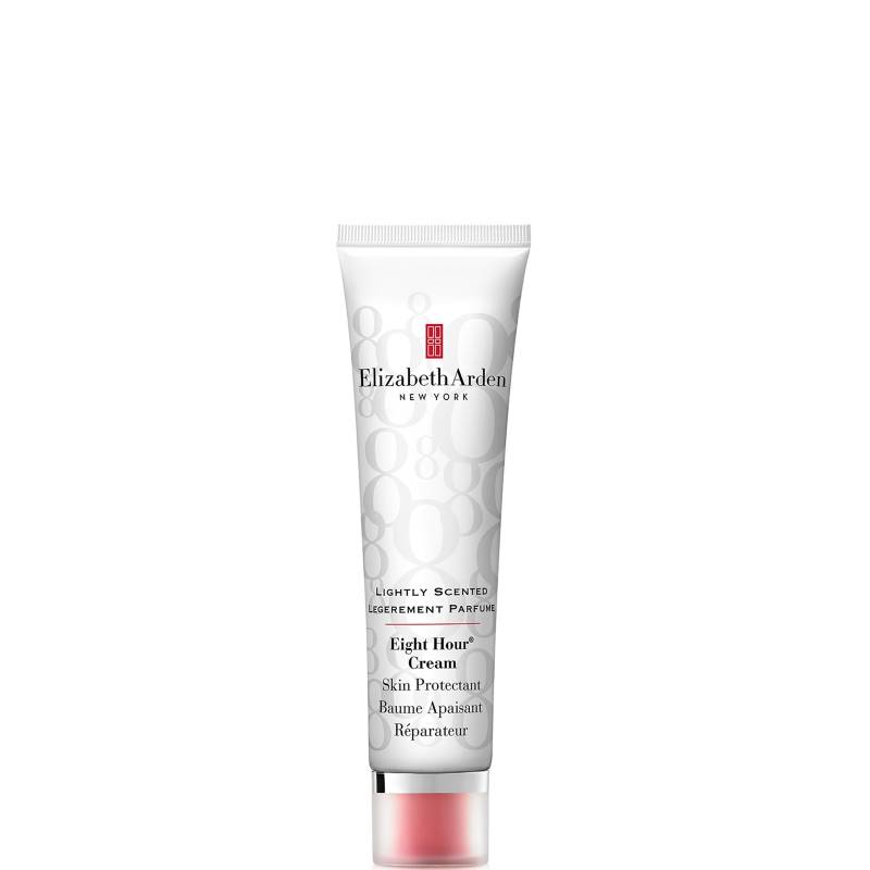Elizabeth Arden Eight Hour Skin Protectant Baume Apaisant (Parfümfreier Pflegebalsam) 50ml von Elizabeth Arden
