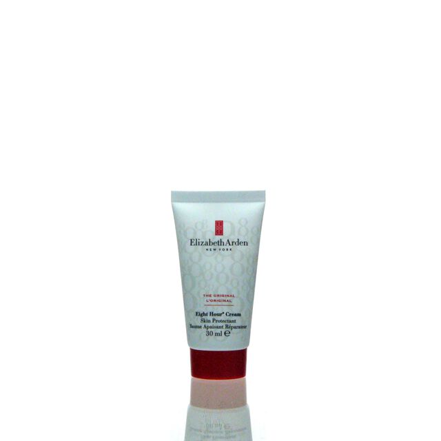 Elizabeth Arden Eight Hour Skin Protectant Cream 30 ml von Elizabeth Arden