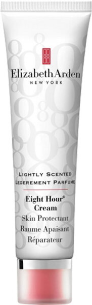 Elizabeth Arden Eight Hour Skin Protectant Cream Lightly Scented 50 ml von Elizabeth Arden