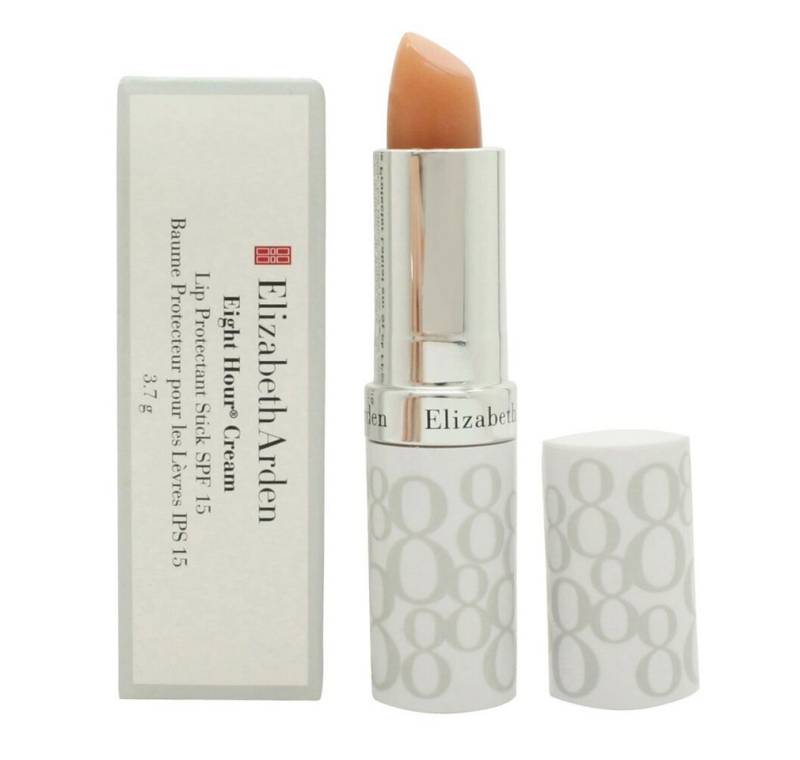 Elizabeth Arden Extrait Parfum Eight Hour Cream Lip Protectant Stick LSF15 3.7g von Elizabeth Arden