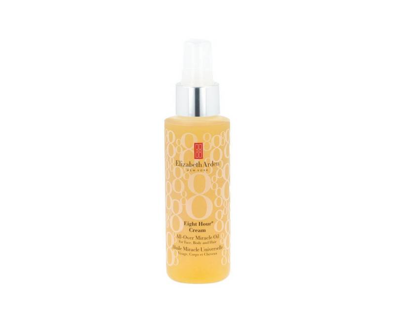 Elizabeth Arden Gesichtsöl Eight Hour von Elizabeth Arden