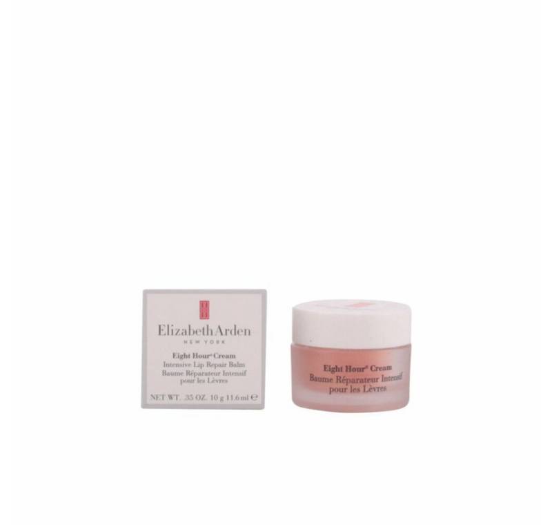 Elizabeth Arden Gesichtspflege Eight Hour Intensive Lip Repair Balm 11,6ml von Elizabeth Arden